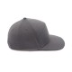 Кепка coFEE Create сірий - 4340.7 CO Кепка coFEE Create сірий - 4340.7 CO