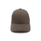 Кепка coFEE Rayon коричневий - 4350.13 CO