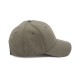Кепка coFEE Rayon оливковий - 4350.31 CO