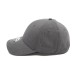 Кепка coFEE Rayon сірий - 4350.7 CO