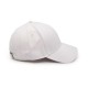 Кепка coFEE Recycled canvas білий - 4360.6 CO