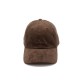 Кепка coFEE Corduroy коричневий - 4440.13 CO