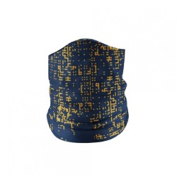 Баф coFEE CС5000 синій/жовтий - 5000.00-3