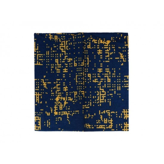 Баф coFEE CС5000 синій/жовтий - 5000.00-3