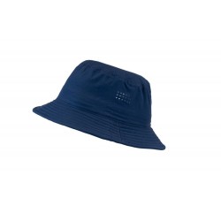 Панама coFEE Ranger темно-синій - 5010.14 CO Панама coFEE Ranger темно-синій - 5010.14 CO