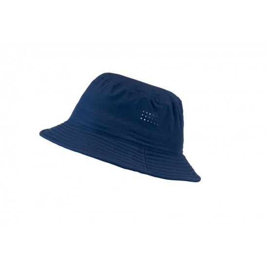 Панама coFEE Ranger темно-синій - 5010.14 CO