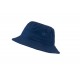 Панама coFEE Ranger темно-синій - 5010.14 CO