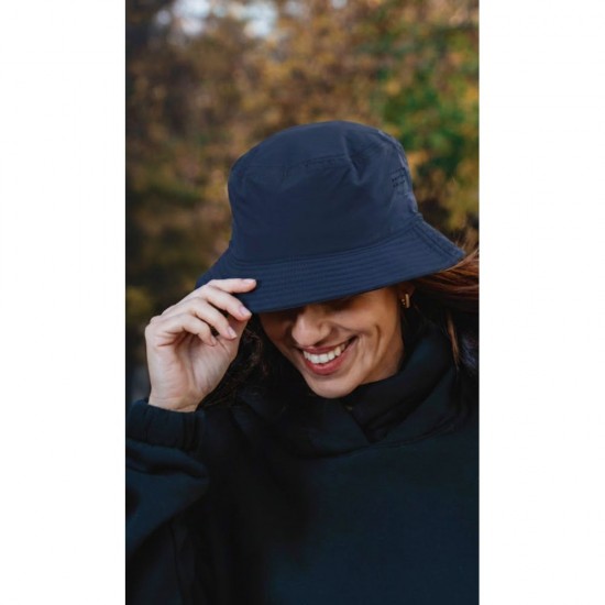 Панама coFEE Ranger темно-синій - 5010.14 CO