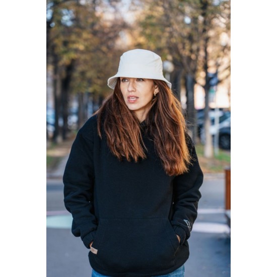 Панама coFEE Ranger натуральний - 5010.22 CO