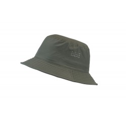 Панама coFEE Ranger армійський - 5010.29 CO