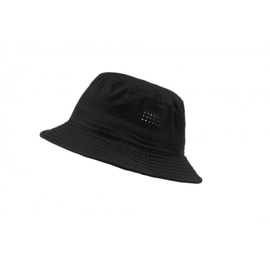 Панама coFEE Ranger чорний - 5010.3 CO