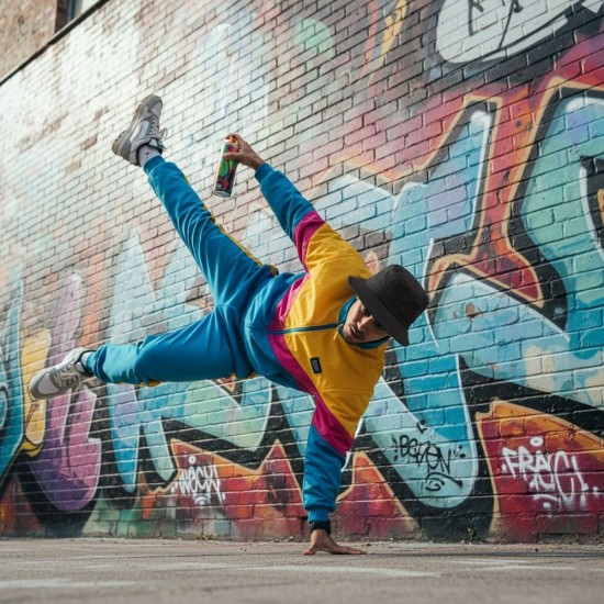 Панама coFEE Ranger чорний - 5010.3 CO