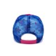 Кепка coFEE Neon hunter червоний/синій - TM003.25