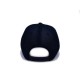 Кепка coFEE Trucker winner темно-синій - TM005.14