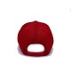 Кепка coFEE Trucker winner червоний - TM005.5 Кепка coFEE Trucker winner червоний - TM005.5