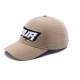 Кепка coFEE Miniottoman бежевий - TM008.17