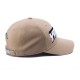 Кепка coFEE Miniottoman бежевий - TM008.17
