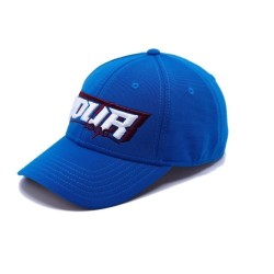 Кепка coFEE Miniottoman синій - TM008.4 Кепка coFEE Miniottoman синій - TM008.4