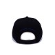 Кепка coFEE Snap image чорний/синій - TM010.1 Кепка coFEE Snap image чорний/синій - TM010.1