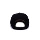 Кепка coFEE Snap image чорний/коричневий - TM010.5