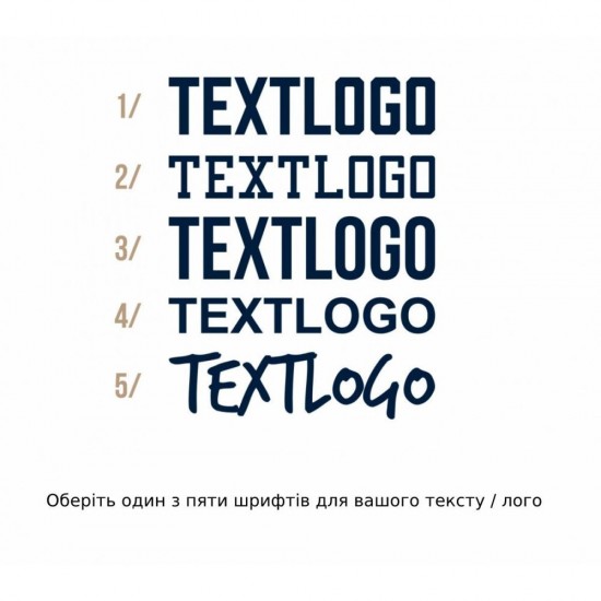 Шапка coFEE Slogan флуоресцентний зелений/рожевий - TM100.1