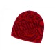 Шапка coFEE Simply червоний - TM102.1