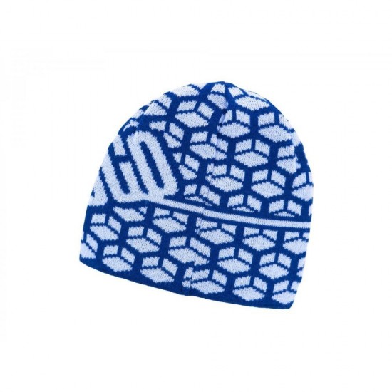 Шапка coFEE Simply синій - TM102.2 Шапка coFEE Simply синій - TM102.2
