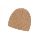 Шапка coFEE Simply пісочний - TM102.5