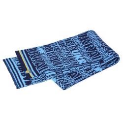 Шарф coFEE UA11 синій - UA6500-11