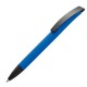 Ручка BRESCIA синій - 009904