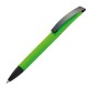 Ручка BRESCIA світло-зелений - 009929