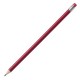 Олівець з гумкою HICKORY червоний - 039305