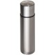 Термос 500 мл сталевий Easy Gifts Babylon сірий - 042907 Термос 500 мл сталевий Easy Gifts Babylon сірий - 042907
