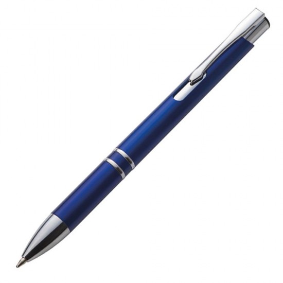 Ручка BALTIMORE синій - 046104