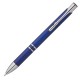 Ручка BALTIMORE синій - 046104