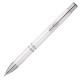 Ручка BALTIMORE білий - 046106