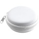 Навушники Bluetooth ALTEA білий - 047106