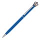 Ручка KINGS PARK синій - 048804