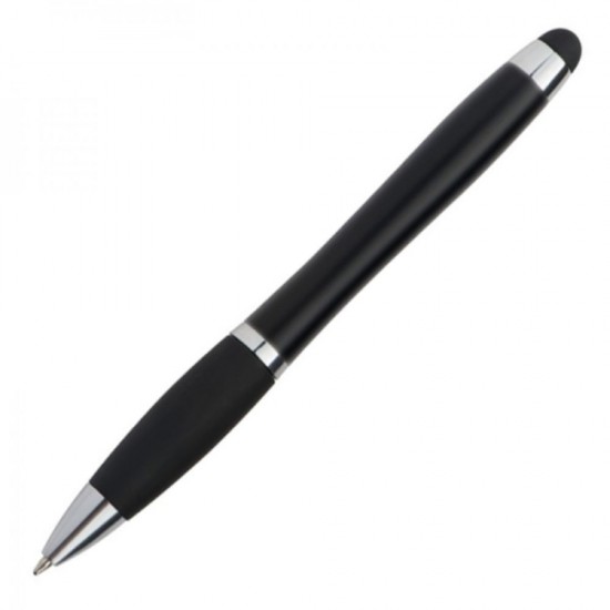 Металева ручка з підсвічуванням для гравіювання LA NUCIA  - 054003