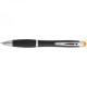 Металева ручка з підсвічуванням для гравіювання LA NUCIA  - 054008