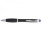 Металева ручка з підсвічуванням для гравіювання LA NUCIA  - 054012