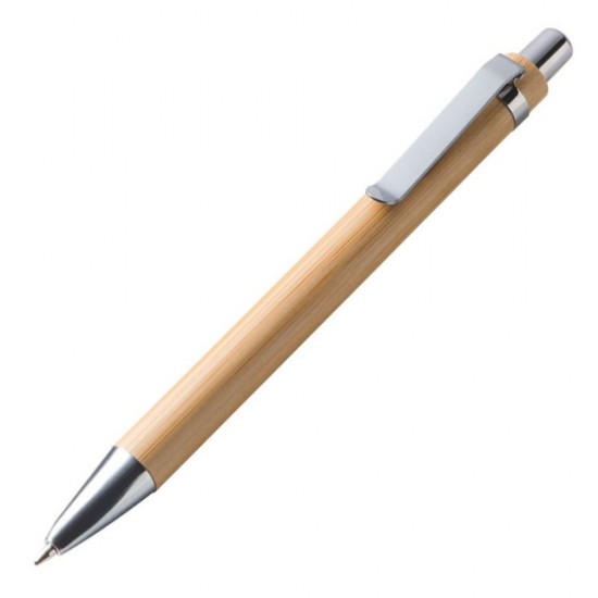 Ручка CONCEPCION коричневий - 064101