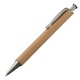 Ручка IPANEMA коричневий - 064601