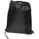 Спортивна і охолоджуюча сумка 2в1 ORIA чорний - 064903