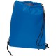 Спортивна і охолоджуюча сумка 2в1 ORIA синій - 064904