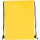 Спортивна і охолоджуюча сумка 2в1 ORIA жовтий - 064908