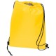 Спортивна і охолоджуюча сумка 2в1 ORIA жовтий - 064908