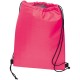 Спортивна і охолоджуюча сумка 2в1 ORIA рожевий - 064911