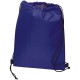 Спортивна і охолоджуюча сумка 2в1 ORIA темно-синій - 064944