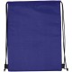 Спортивна і охолоджуюча сумка 2в1 ORIA темно-синій - 064944